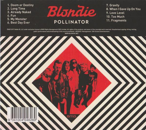 R-10262696-1498590650-2125.jpeg.jpg