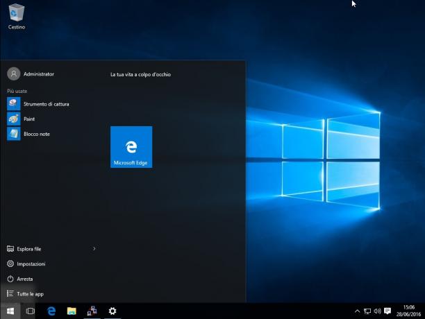 Win 10.jpg