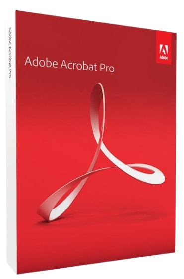 AdobeAcrobatProDC 2024.png