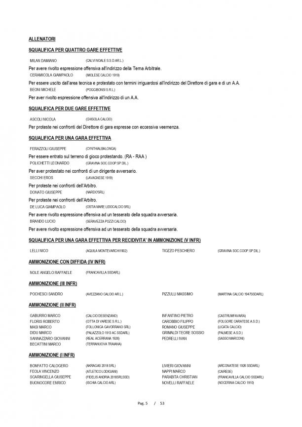 CU 53_11A-3-9_page-0003.jpg