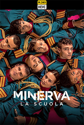 hevc minerva.png