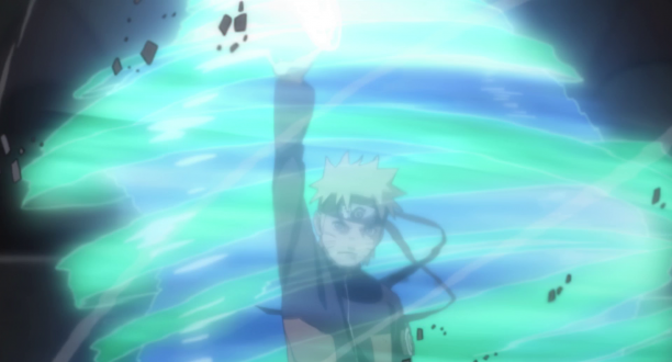 vlcsnap-2019-07-01-13h12m11s120.png