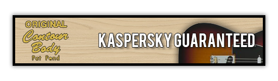 Kaspersky.png