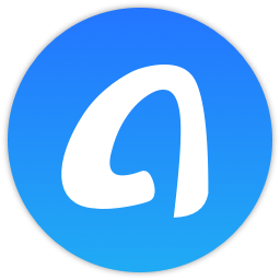 AnyTrans for iOS 8.9.6.20240424 (x64) Multilingual