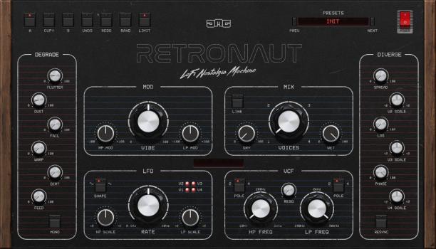 JMG Sound Retronaut sc.jpeg