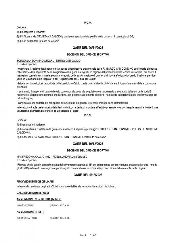 CU_62_15A-3-9_page-0002.jpg