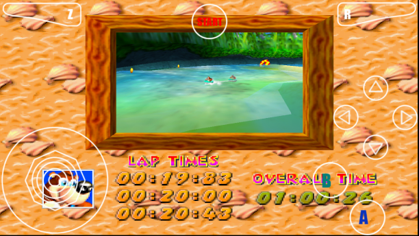 tmp_31119-Screenshot_2015-10-10-15-44-29-1612977511.png