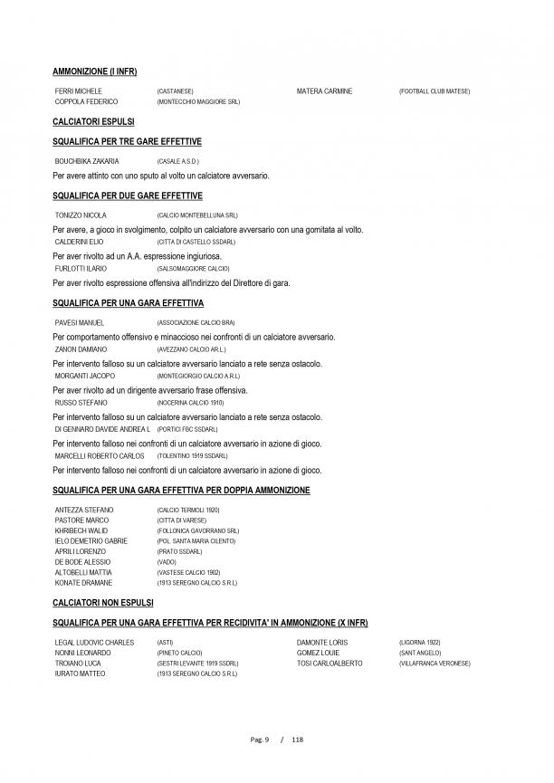 CU_118_12R-3-11_page-0007.jpg