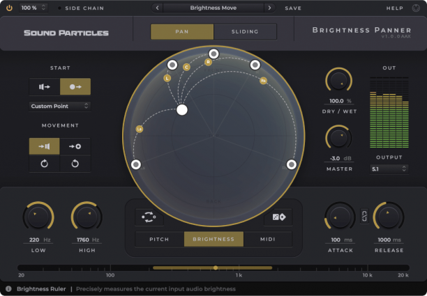 Sound Particles Brightness Panner sc.png
