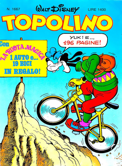 copertina.png