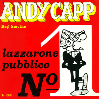 cover.png