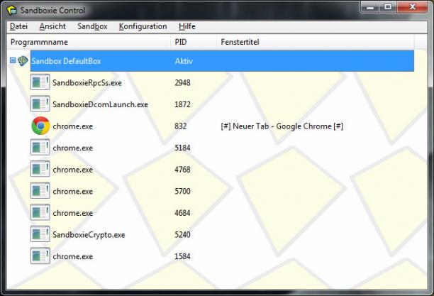 Sandboxie screen.jpg