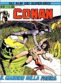 cover.png