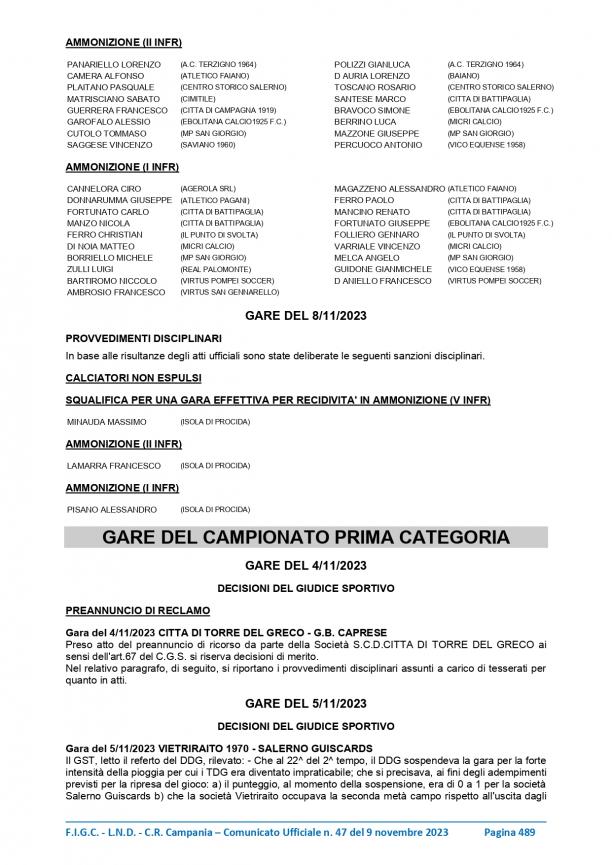 CU-47-2023-2024-del-09.11.2023-9-28_page-0008.jpg