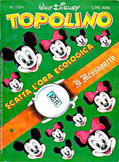 copertina.png