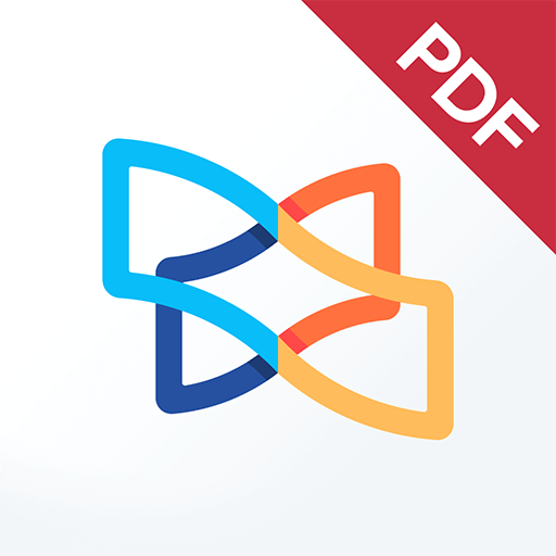 Xodo PDF Reader & Editor v8.5.5