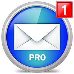 APPL-PRO.512x512-75.png