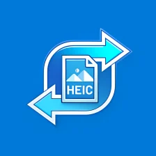 Aiseesoft HEIC Converter 1.0.30 Multilingual