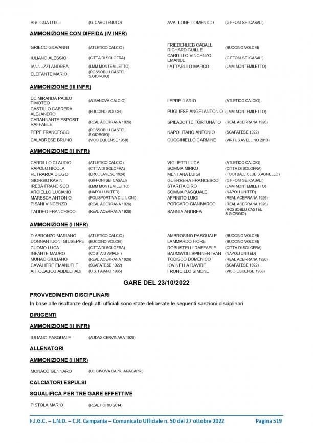 CU50-2022-2023-del-27.10.2022-14-20 (1)_page-0002.jpg