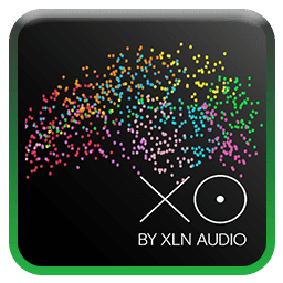 XLN Audio XO Complete.png