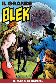 cover.png