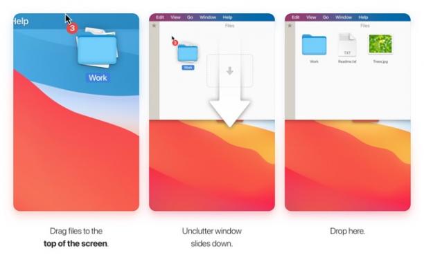 Unclutter macOS sc.jpg