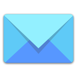 icon256.png