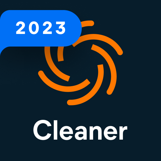 Avast Cleanup – Phone Cleaner v23.18.0 build 800010302