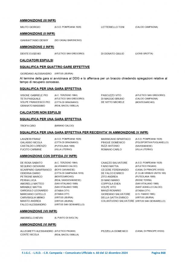 CU60-2024-2025-del-12.12.2024-10-16_page-0005.jpg