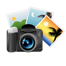 icon256 (2).png