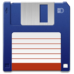4_Rhn_Epo4_UM76_Mhlcfq_Bmc_Ev_Pmp_Owx_SKB.png