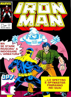 cover.png