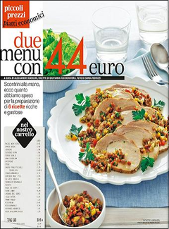 cover.png