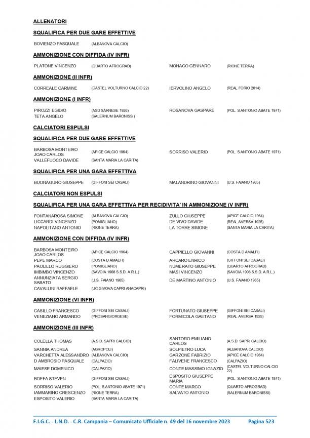 CU-49-2023-2024-del-16.11.2023-8-14_page-0003.jpg