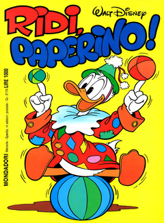 cover.png