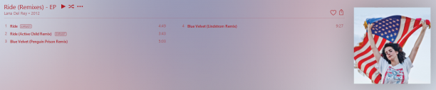 Tracklist.png