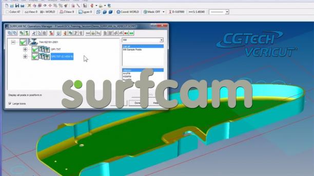 Vero SURFCAM screen.jpg