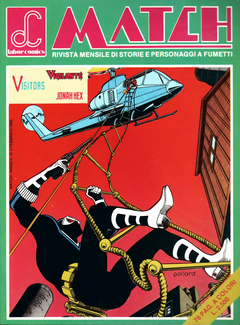 cover.png