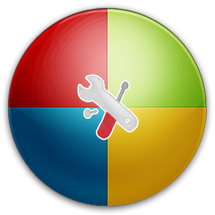 WinRepair.png