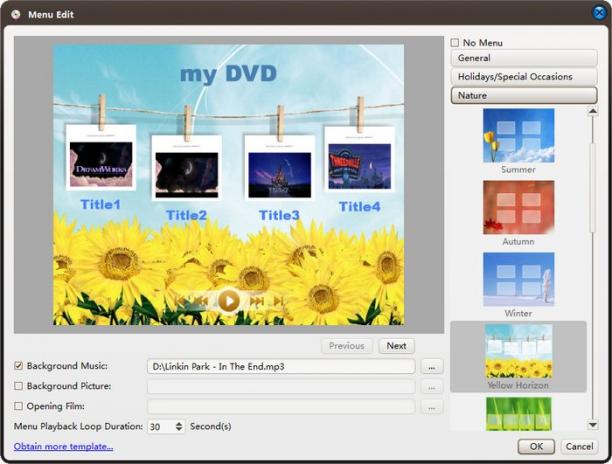 ImTOO DVD Creator screen.jpg