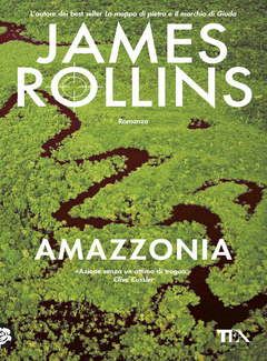 cover.png