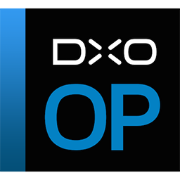 DxO Optics.png