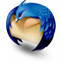 RecoveryTools Thunderbird Migrator 7.8