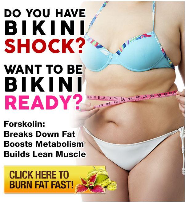 forskolin.JPG