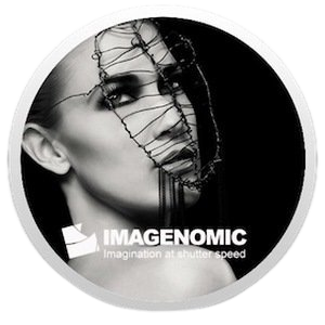 Imagenomic Portraiture for PS 4.1.2 Build 4127 macOS