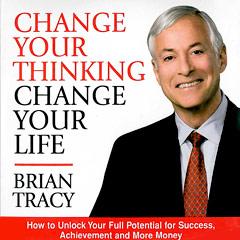 Change Your Brain - The Road to Success and Happiness