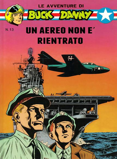 cover.png