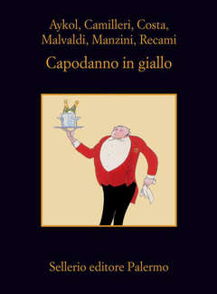 cover.png