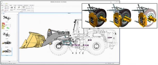 PTC Creo Illustrate screen.jpg