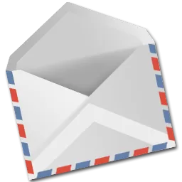 CheckMail 5.23.2